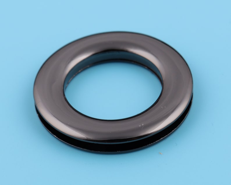 125mm Inner Screws Round Grommets and Eyelets Grommet Etsy