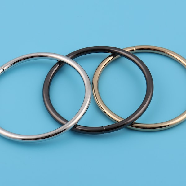 Metal Frame Hardware Etsy