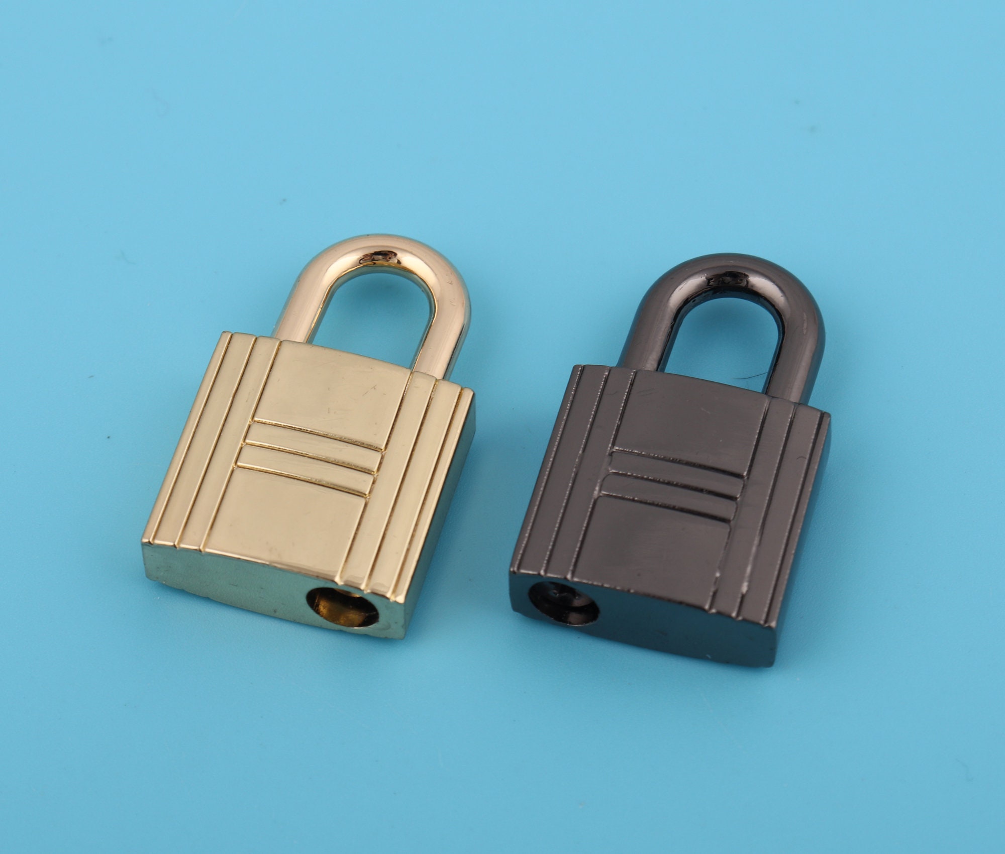 hermes lock products for sale