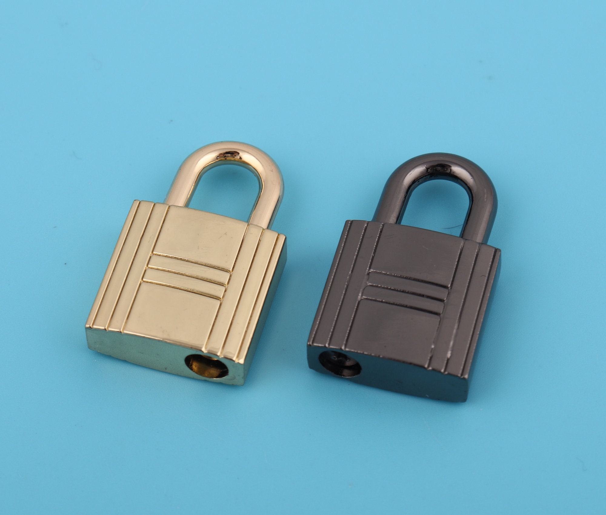 Hermes cadena key set - Gem