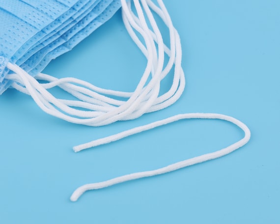 fluo geel- elastische koord 3mm - Madeline de stoffenmadam - Stoffenwinkel Lier ( Antwerpen fluo geel- elastische koord 3mm - Madeline de stoffenmadam - Stoffenwinkel Lier ( Antwerpen