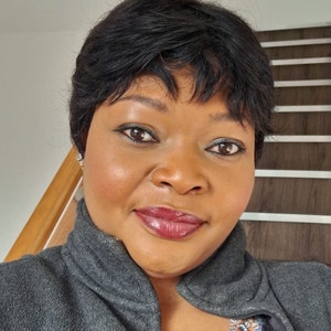 Virgin Brazilian  pixie cut human hair short wigs