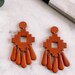 see more listings in the Earrings section