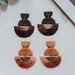 see more listings in the Earrings section