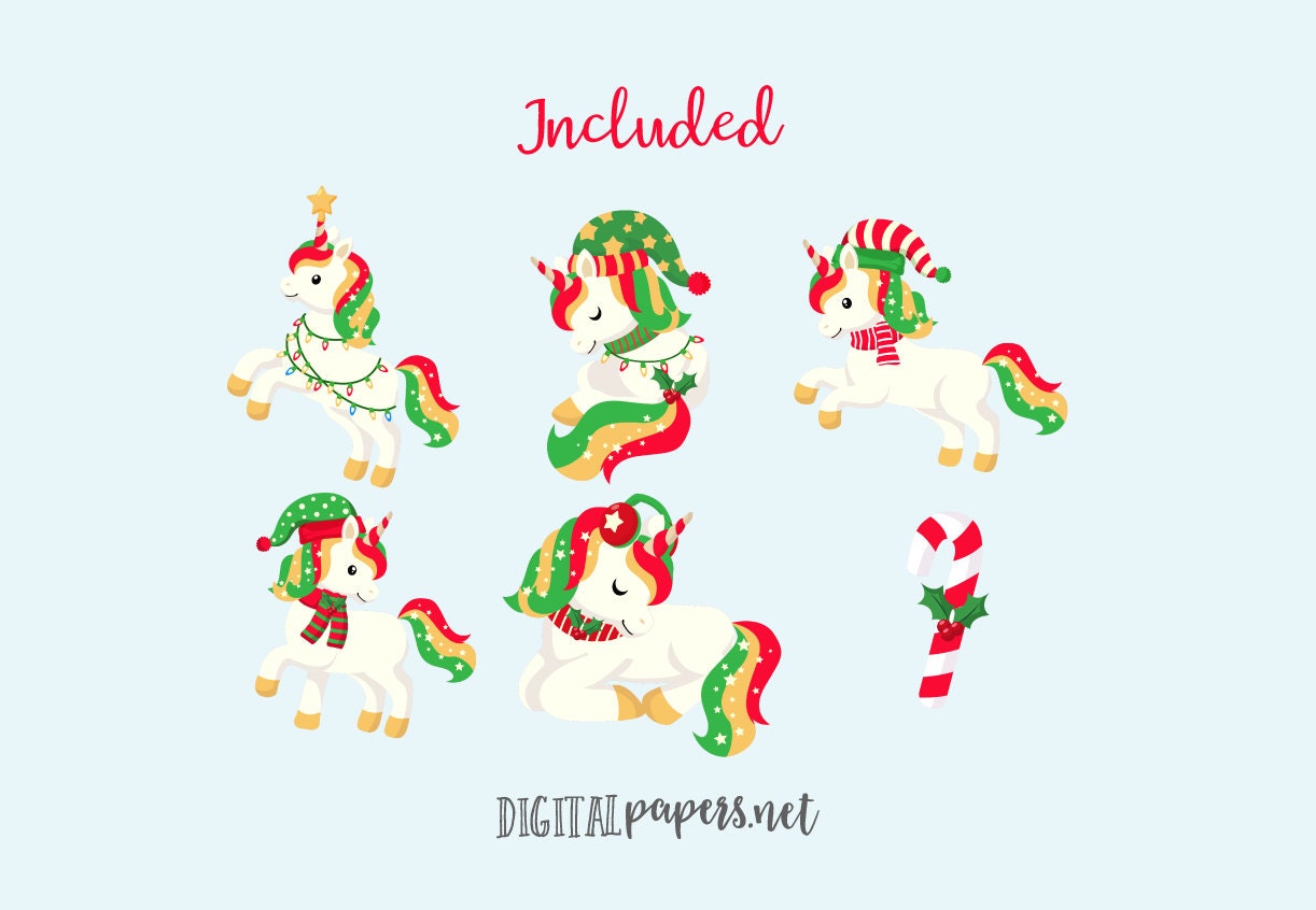 Free Free Unicorn Svg Sweater 540 SVG PNG EPS DXF File