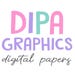 DIPA Graphics