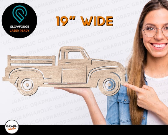 Free Free 78 Truck Bed Svg SVG PNG EPS DXF File
