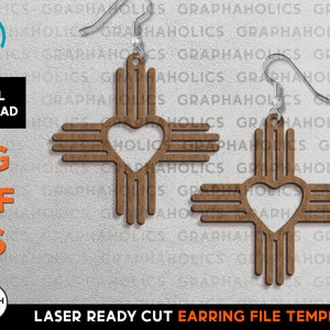 Free Free Zia Heart Svg 257 SVG PNG EPS DXF File