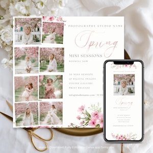 Könnte beinhalten: Ein Set aus drei Keramikbechern mit gesprenkelter, matter Oberfläche. Die Becher sind in den Farbtönen Creme, Hellgrau und Dunkelgrau gehalten. Jeder Becher hat ein schlichtes, minimalistisches Design und einen abgerundeten Henkel.