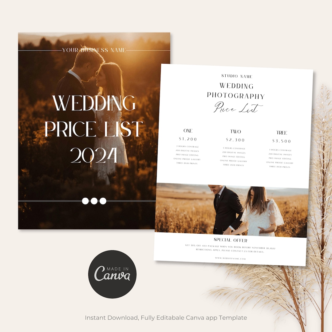 Epicamlv Small Wedding Photography Prices Couple Pre Wedding Shoot