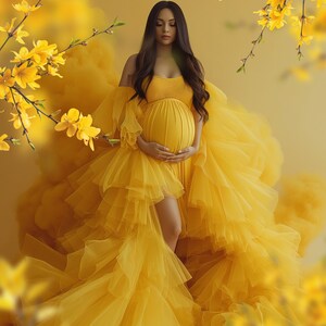 Spring Floral Frame Overlays for Composite Photography, Maternity Backdrop Overlays