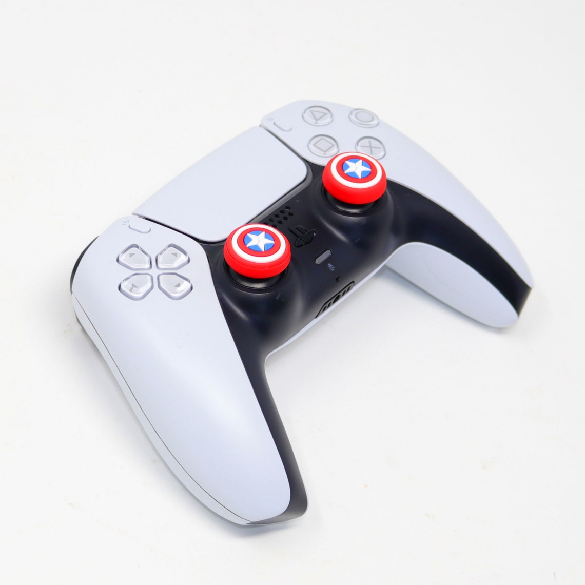 company of heroes controller support company of heroes controller support
