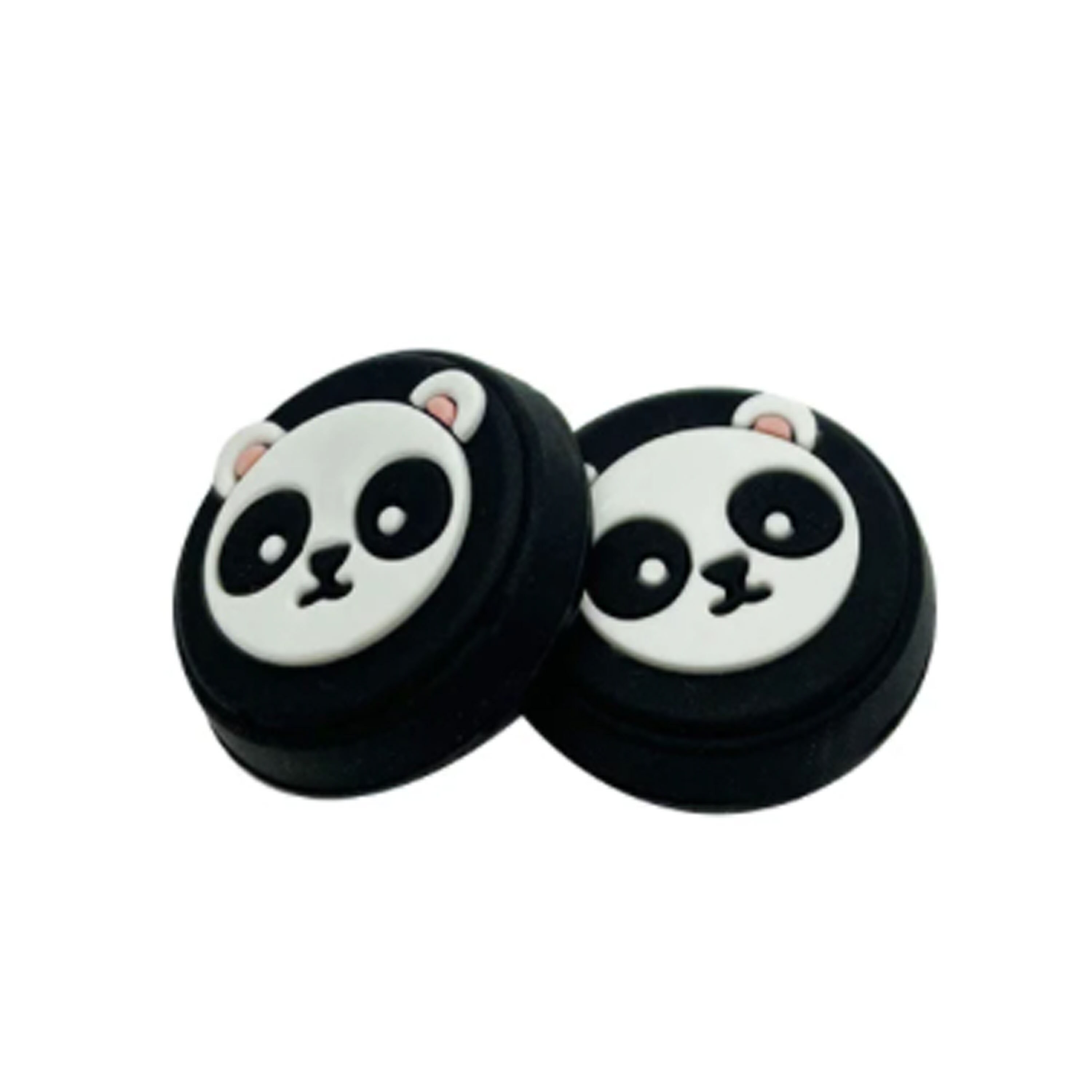 thumbs up panda thumbs up panda