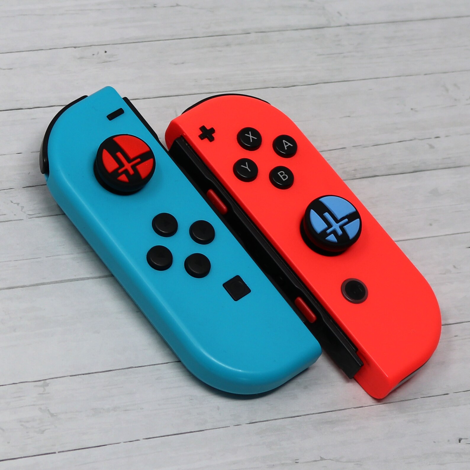 switch lite joy con switch lite joy con