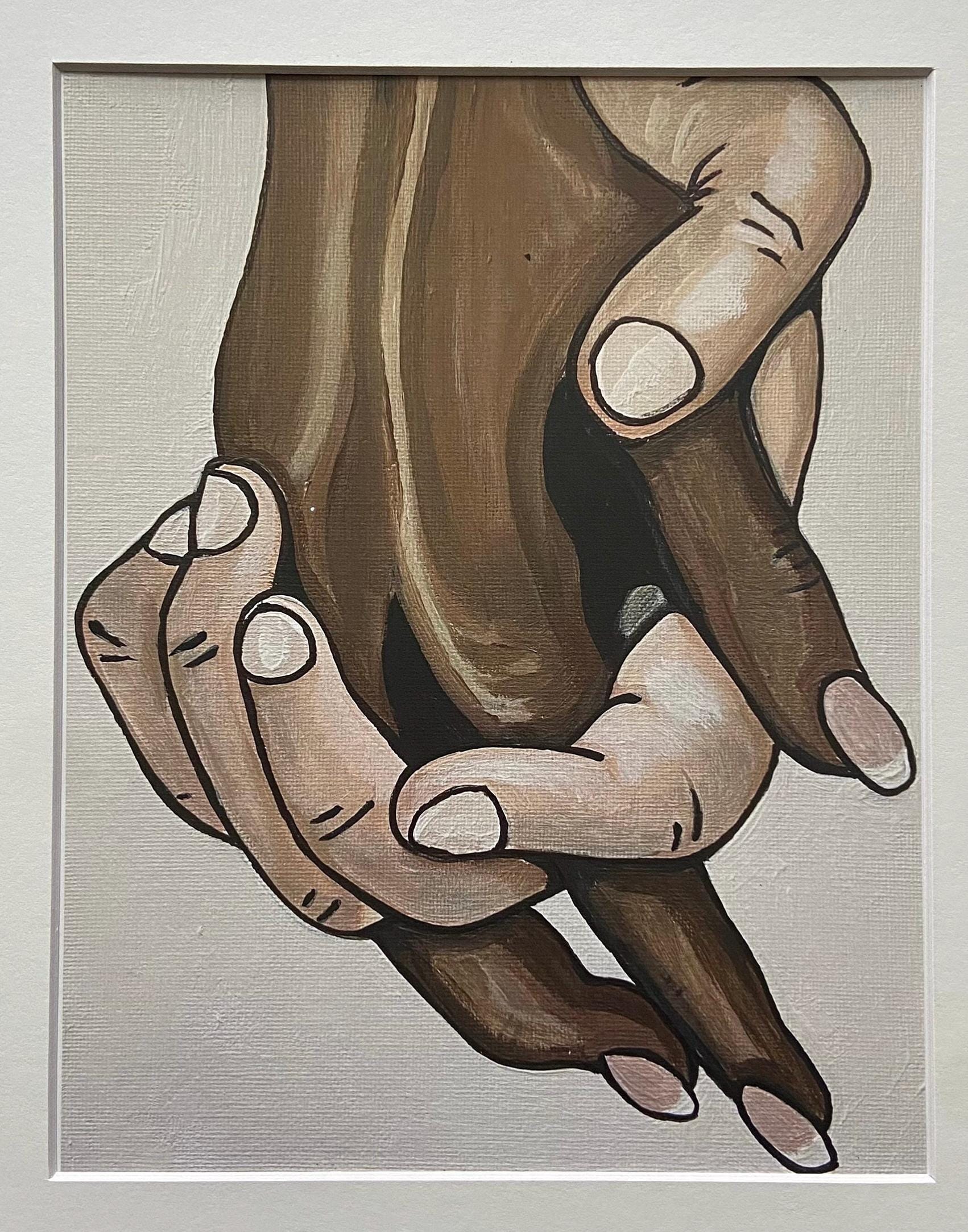 Het is een inktzwarte dag in Zwolle. Even na tien uur 's ochtends wordt de  kist van sterrenchef Jonnie Boer uit zijn geliefde De Librije gedragen,  omringd door familie, vrienden en collega's., image size:1702x2167