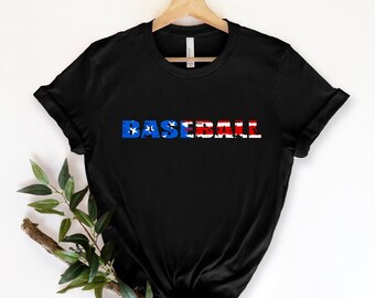 sportsfanstee
