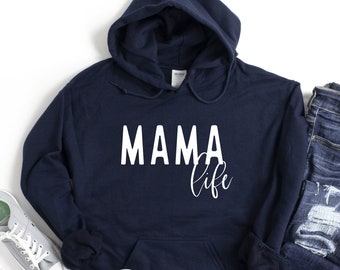 stylish hooded sweatshirts