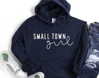 cute n country hoodies