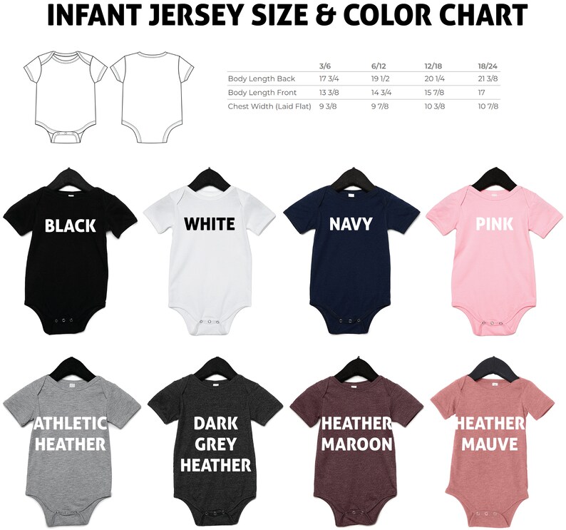 Smile Smiley Face Shirt, Inspirational Tshirt, Be Kind Tee, Gift for