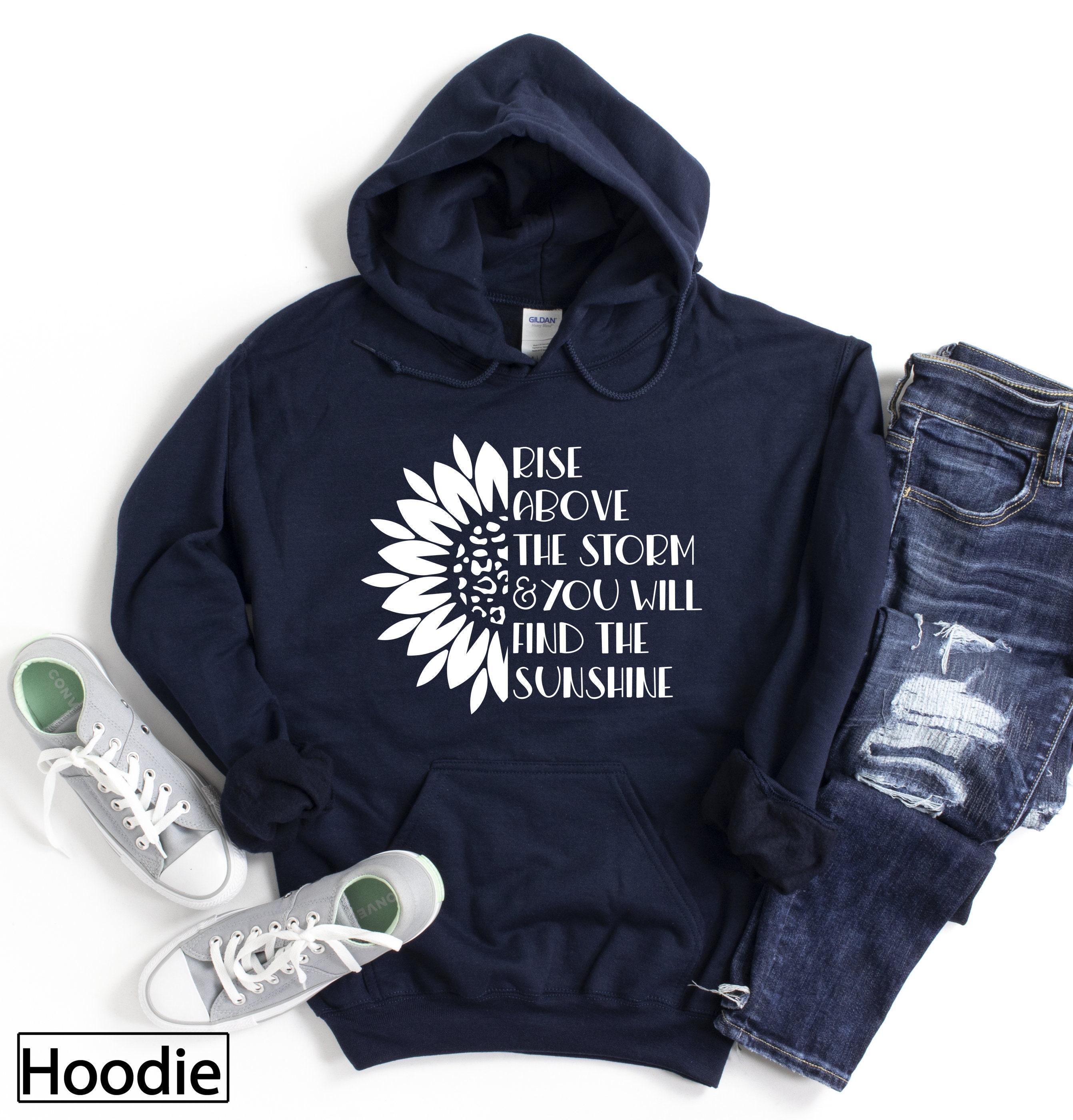 Best workout hoodie outlet