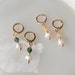 see more listings in the Earrings section