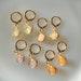 see more listings in the Earrings section