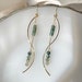 see more listings in the Earrings section