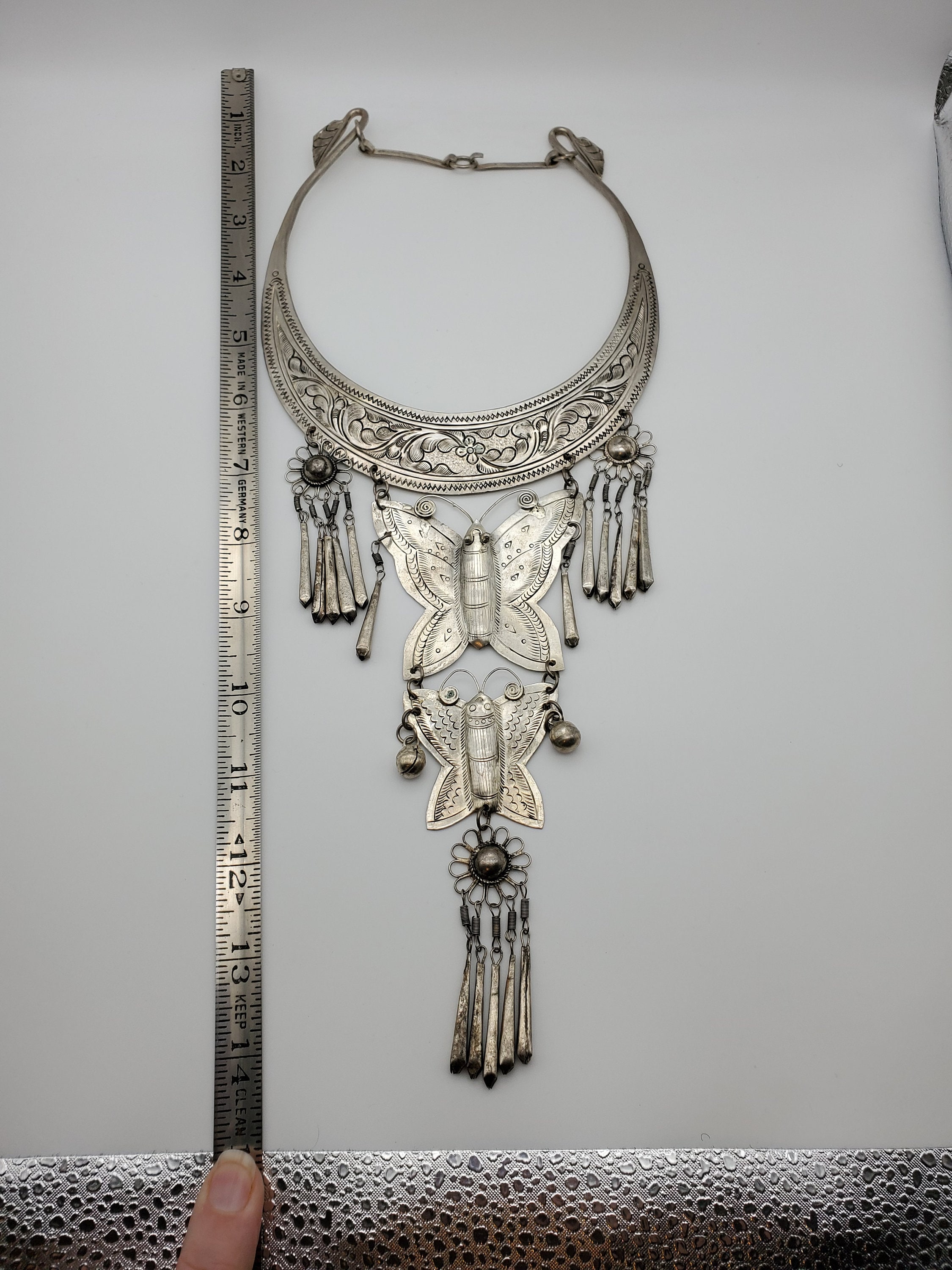 も*る様 00s rare archive kmrii necklace KMRII - 00s archive