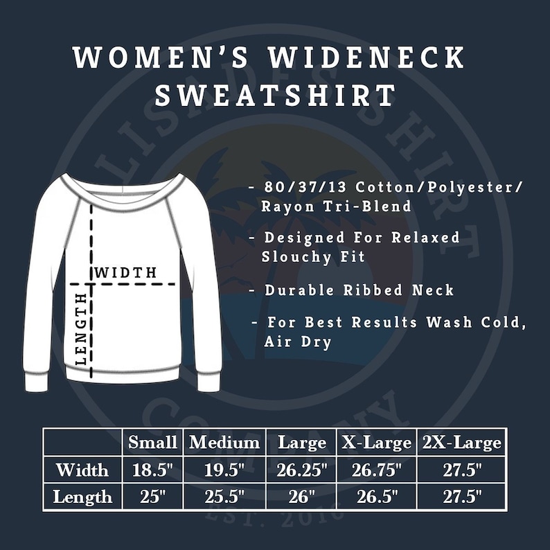 Son Of A Nut Cracker Womens Wideneck Sweatshirt