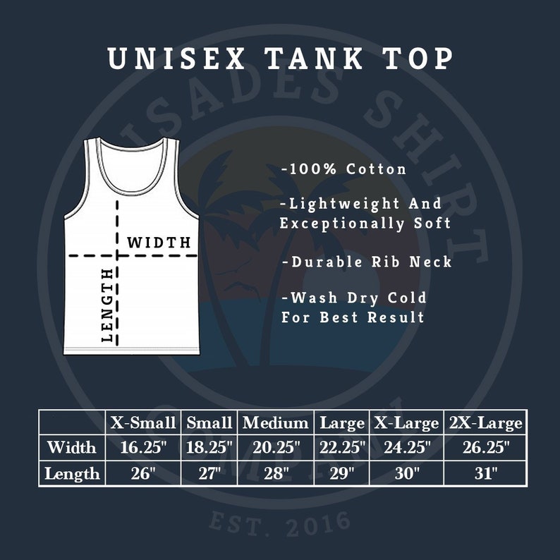 Red The Office Dwight False Mens Tank Top