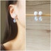 see more listings in the drop clip sur les boucles d’oreilles section