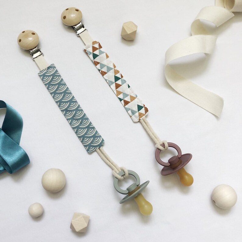 Tissue nipple attachment nipple hook Lollipop attachment