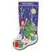 see more listings in the Christmas Stockings section