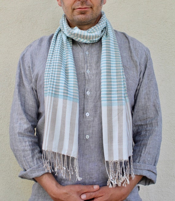 Krama scarf sales