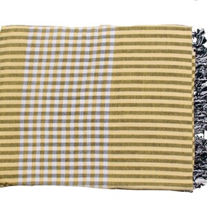 Cambodian Scarf Khmer Kroma Handmade Scarf Coton Cotton Scarves 65 ...