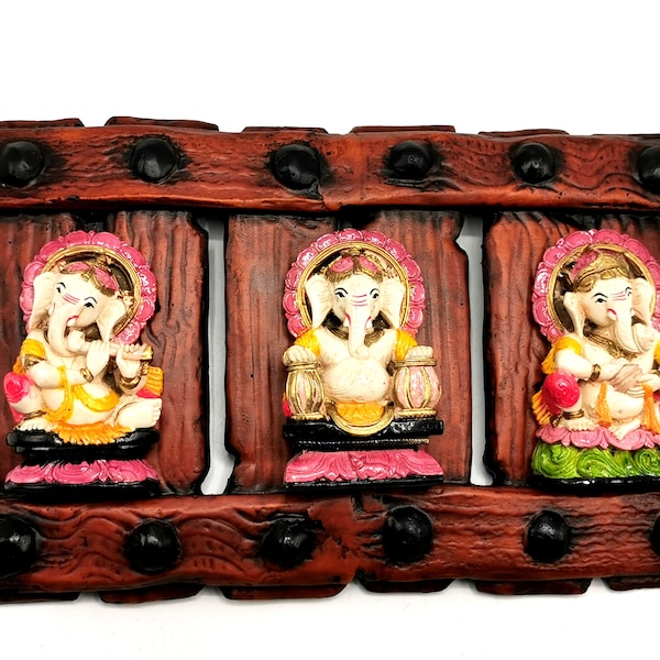 Polyresin Wall Decor Etsy