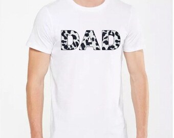 Papa-T-shirt, aangepast papa-T-shirt bijpassend papa-moeder-t-shirt ziekenhuis papa-T-shirt mama papa-matching, papa-to-be-T-shirt bijpassend mama-shirt