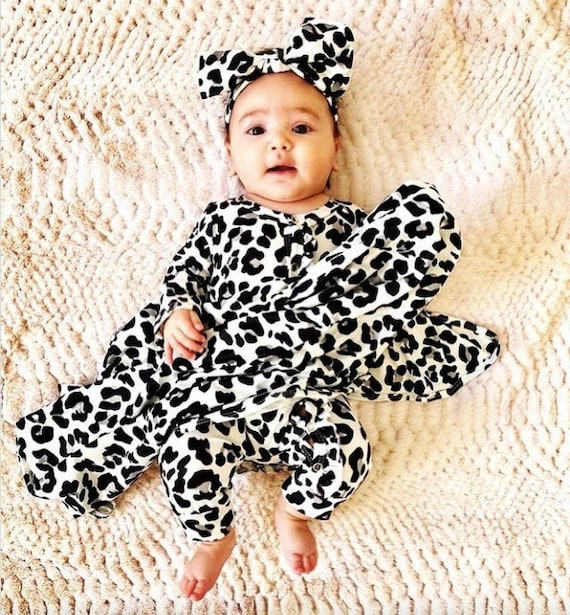 Maternity Robe Mommy Robe and Swaddle Set Mom and Baby Hospital Bag Baby Shower Gift Mommy and Me Robe Labor and Delivery Robe Swaddle Set Etsy