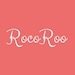RocoRoo