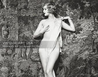 Miss Nude Usa - Etsy Ireland