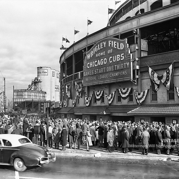 Chicago Sports Art Etsy