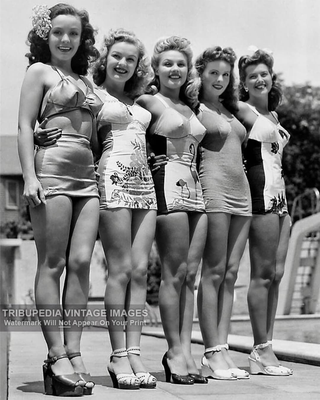 女性情報誌 vintage an.an no.40 女性情報誌 vintage an.an no.40 女性情報誌 vintage an.an no.40