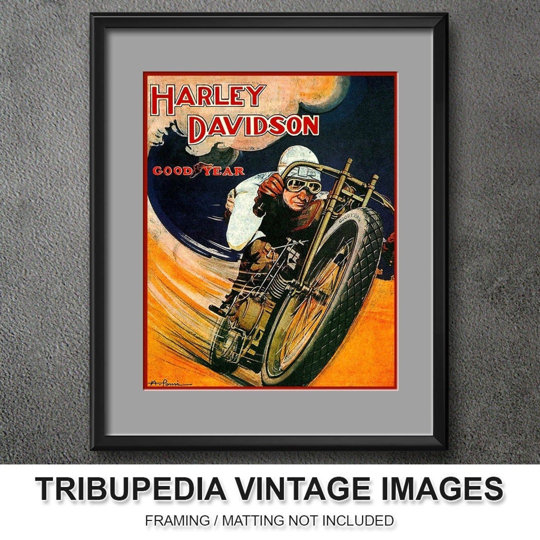  1920s Classic Vintage Corset Vintage Poster Canvas