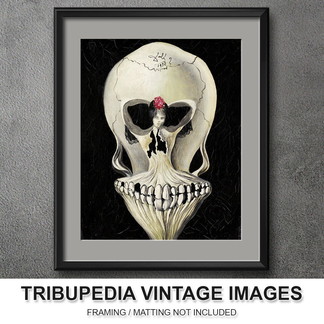 балерина в голове смерти сальвадор дали. дали балерина. Salvador dali балерина одуванчик. балерина в голове смерти сальвадор дали. сальвадор дали балерины.