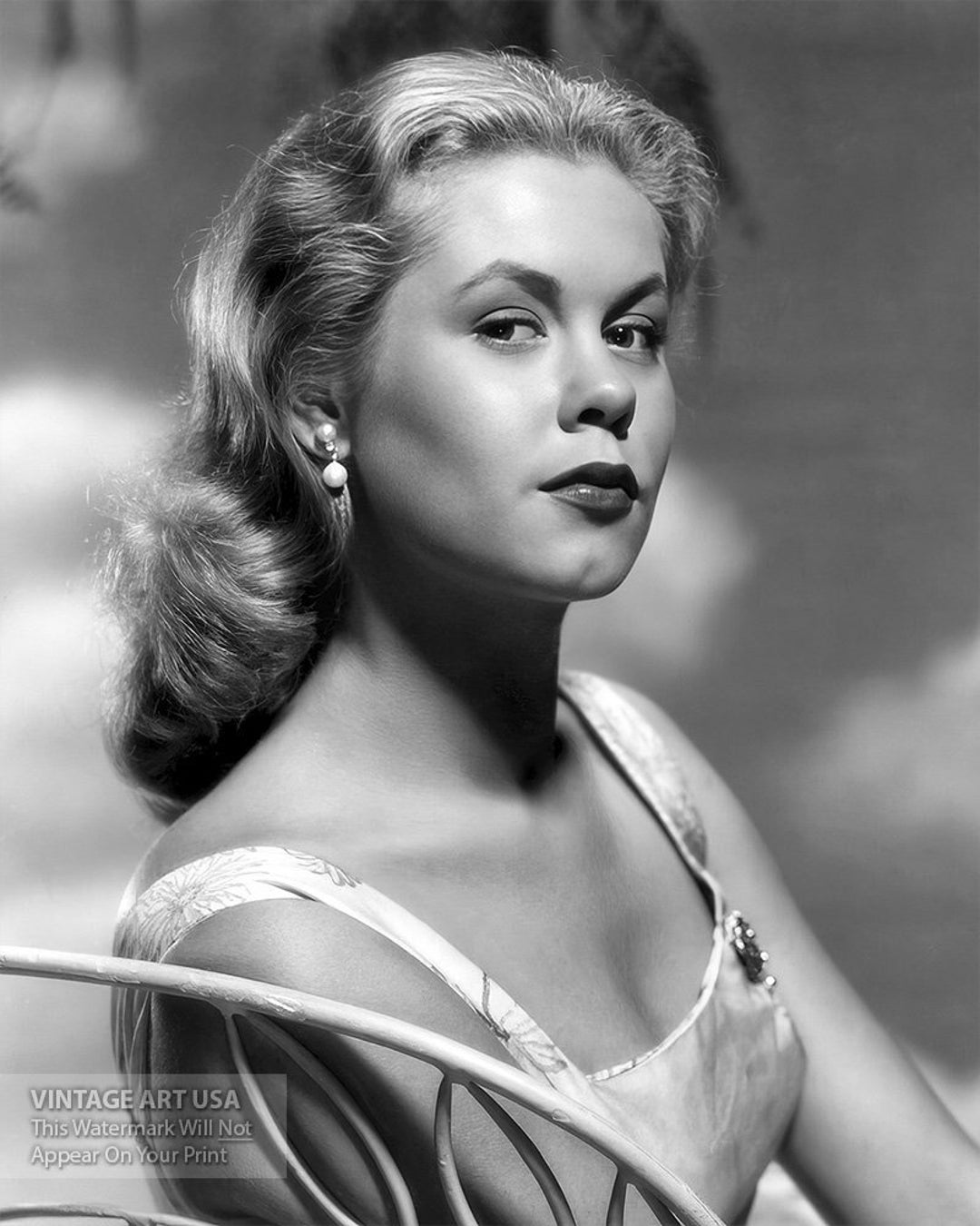 Elizabeth Montgomery Publicity Photo Print Beautiful 1962 Bewitched Promo  Photograph Wall Art Wall Decor Collector Elizabeth Montgomery Art - Etsy