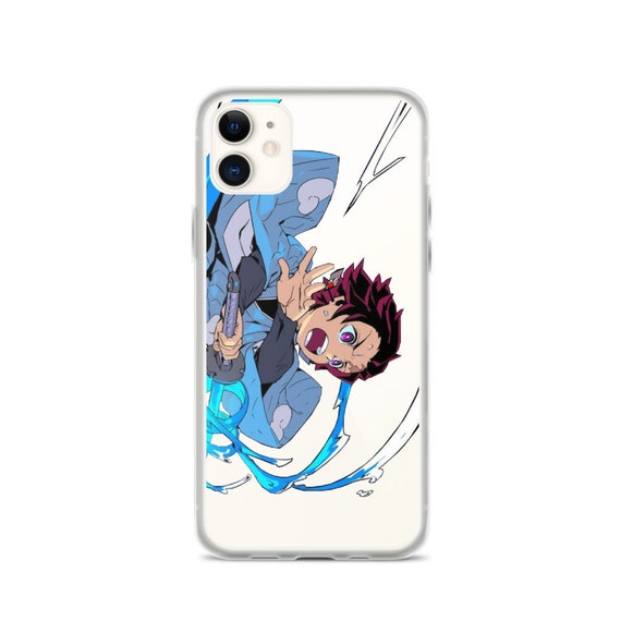 take a breather. iPhone 11 case take a breather. iPhone 11 case