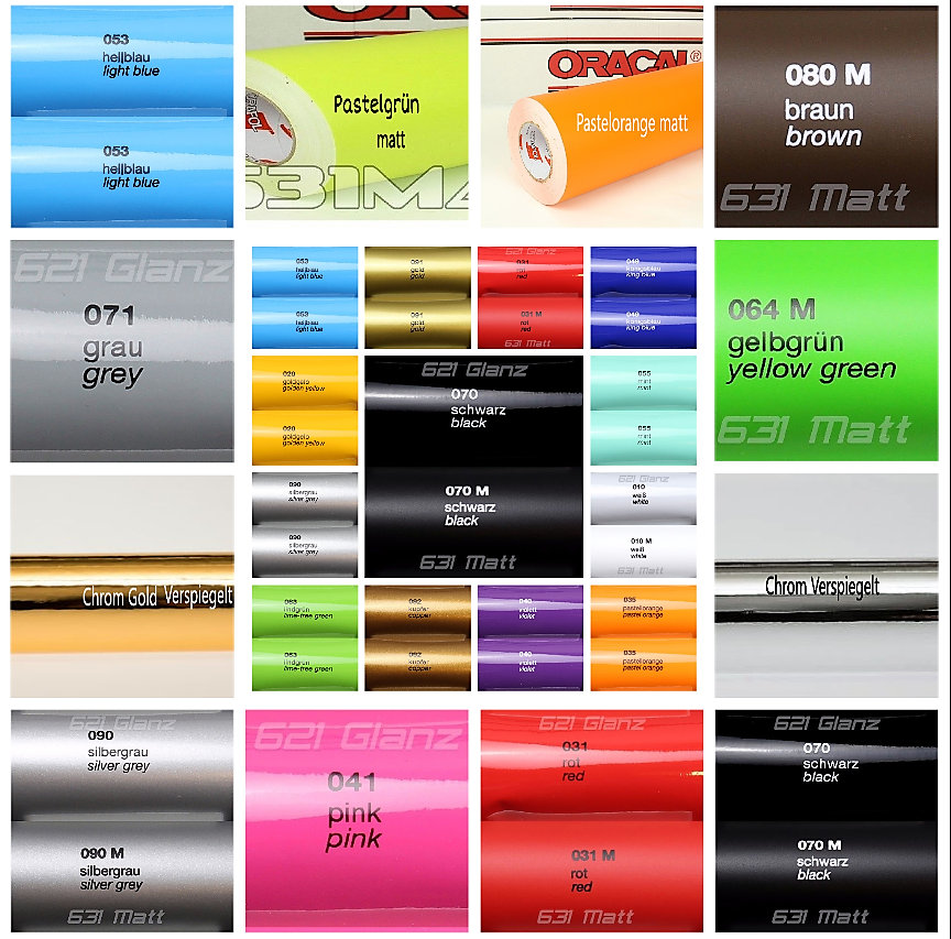 VECCHIO ADESIVO MOTO / Old Sticker MAICO PORTELLI SQUADRA CORSE (cm - Foto 11