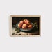 see more listings in the Still Life section