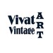 Vivat Vintage
