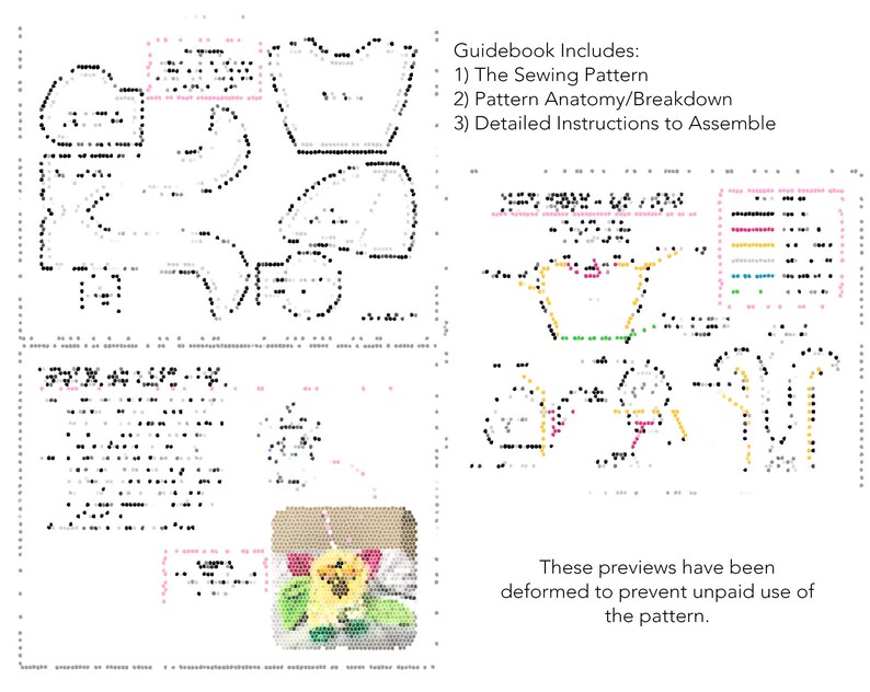 furby 1998 instructions furby 1998 instructions